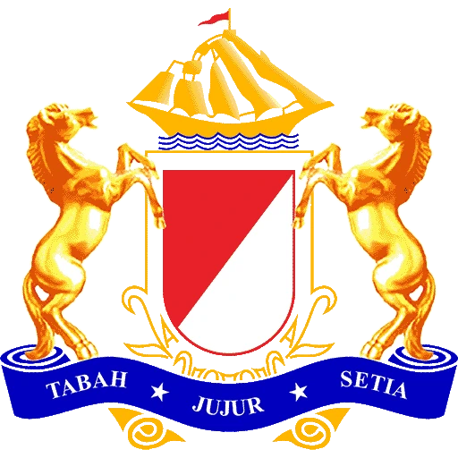 Logo Kadin Kanigoro Kota